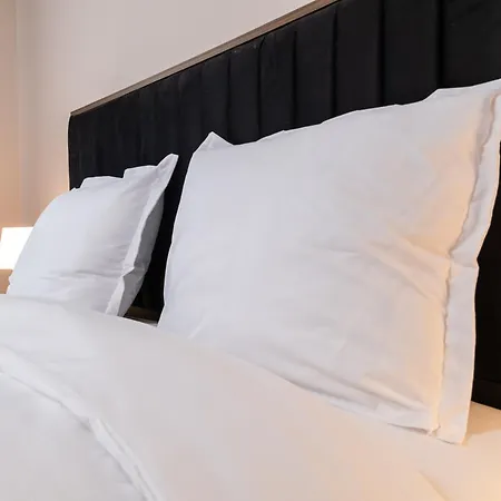Bunardjik Hill 1-bed * Plowdiw