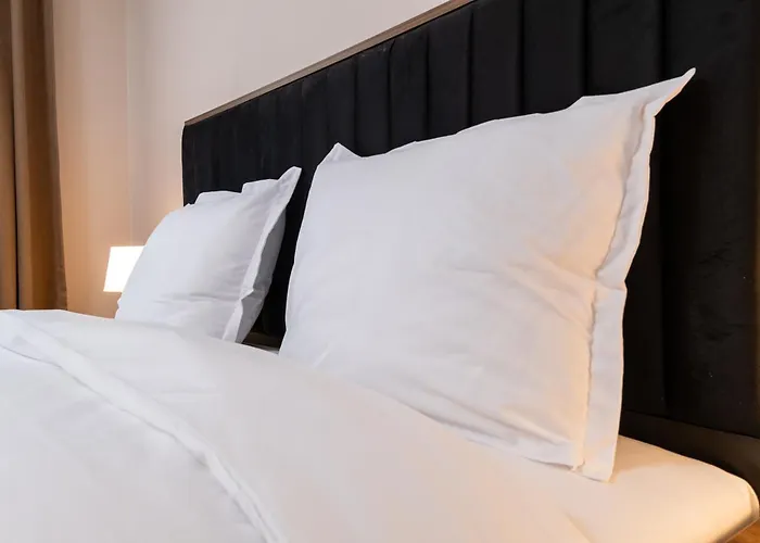 Bunardjik Hill 1-bed * Plovdiv